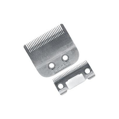Andis Company Andis Master Clipper Replacement Fade Blade