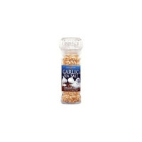 Dean Jacob's Dean Jacobs Grinder Grlc Seaslt, 2.7-Ounce