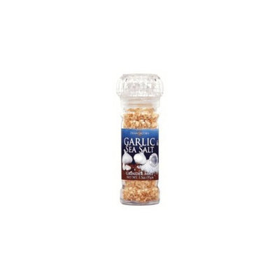 Dean Jacob's Dean Jacobs Grinder Grlc Seaslt, 2.7-Ounce