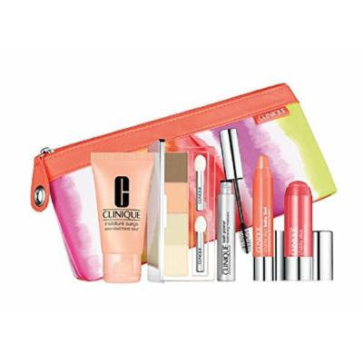 Clinique Spring into Colour Makeup Set