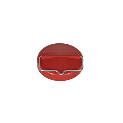 Woodstream Corporation Woodstream WS184070 Threaded Hanging Cap w - Ball - Rpmt PP220