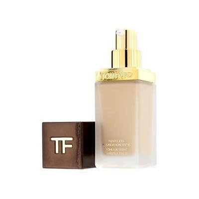 Tom Ford Traceless Foundation SPF 15 - # 02 Pale Dune 30ml/1oz