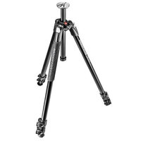 Manfrotto MT290XTA3US 290 Xtra Aluminum Tripod