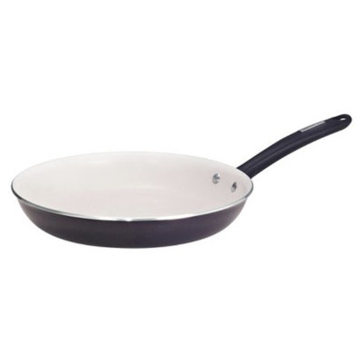 Tramontina Porcelain Enamel Non-Stick 12