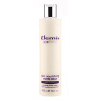 Elemis Skin Nourishing Shower Cream