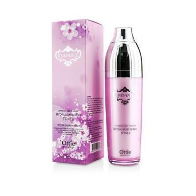 Ottie Emitance Hydra Moisturize Toner 125ml/4oz