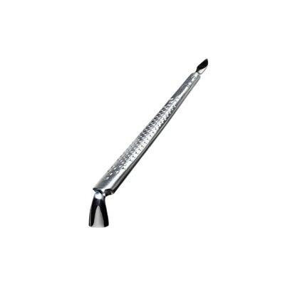 Sally Hansen® Double Ended Nail Groomer