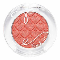 Etude House Look At My Eyes Eyeshadow (#OR211)