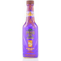 Emerald Bay Accelerator Everclear Elixir Dark Tanning Lotion 9 oz