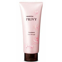 Caretrico Privy Treatment Slim Through - 7.4 fl oz