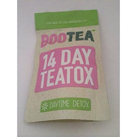 Bootea Daytime Detox Tea 14 Sachets (14 Days)