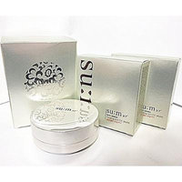 Lg Su:m 37 Sun Away Cooling Sun Cc 2 Refill Specil Gift Set (Spf 50, Pa++)_15g X 3ea