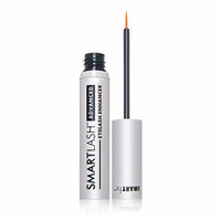 Smartlash ADVANCED Eyelash Enhancer for Fuller, More Visible, Healthier-looking Lashes.