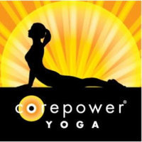 Corepower Yoga