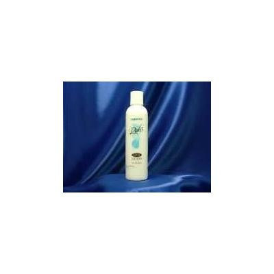 Rich's MSM Lotion (Unscented) 8 Oz. (3 Pack)
