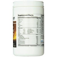 NuMedica Glutenza Supplement, 12 Count
