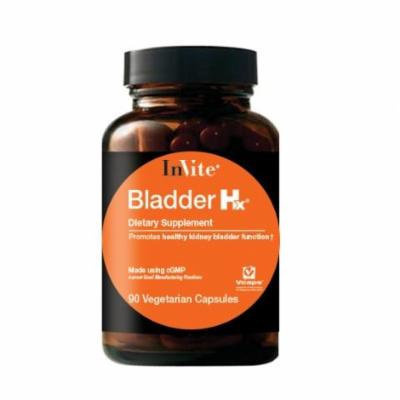 Bladder Hx™
