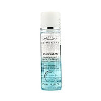 Esthederm Osmoclean High Tolerance Eyes & Lips Make-Up Remover (Waterproof) 125Ml/4.2Oz