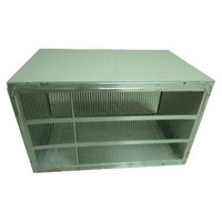 LG Electronics LG 26