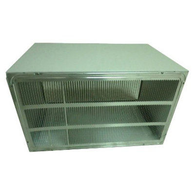 LG Electronics LG 26