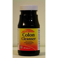 Natures Measure Colon Cleanser (Pack of 2)
