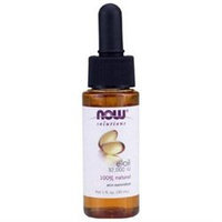 NOW Foods Solutions E oil - 32000 IU - 1 fl oz