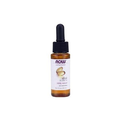 NOW Foods Solutions E oil - 32000 IU - 1 fl oz