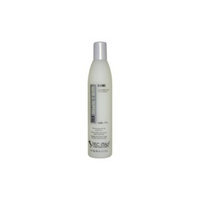 Tec Italy Silk System Shine Sulfate Free Shampoo, 10.1 Ounce