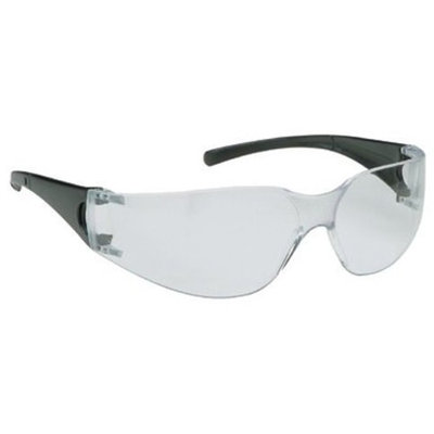 Jackson Safety Element Safety Glasses
