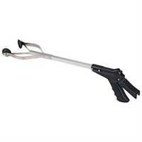 Mabis 640-1774-0621 22 Inch Suction Cup Reacher