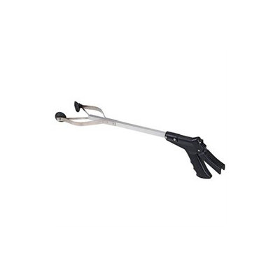 Mabis 640-1774-0621 22 Inch Suction Cup Reacher