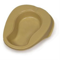 Duro-Med McGuire Male Urinal, 1 ea