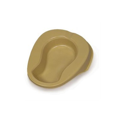 Duro-Med McGuire Male Urinal, 1 ea