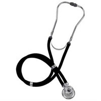 Mabis Healthcare Medical Stethoscopes Sprague Rappaport-Type