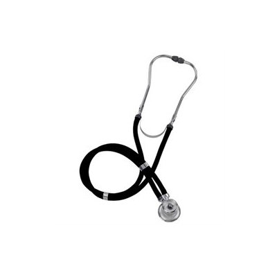 Mabis Healthcare Medical Stethoscopes Sprague Rappaport-Type