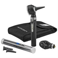 Mabis 20-817-020 KaWe Piccolight Combination Kit