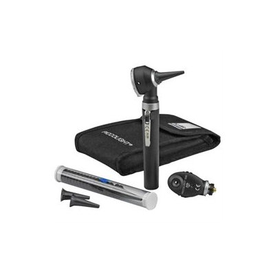 Mabis 20-817-020 KaWe Piccolight Combination Kit
