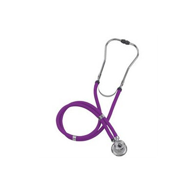 Mabis Healthcare Medical Stethoscopes Advantage Sprague Rappaport