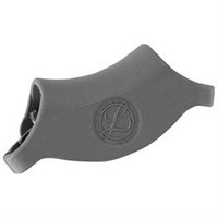 Mabis 13-217-030 Littmann Stethoscope I.D. Tag - Gray