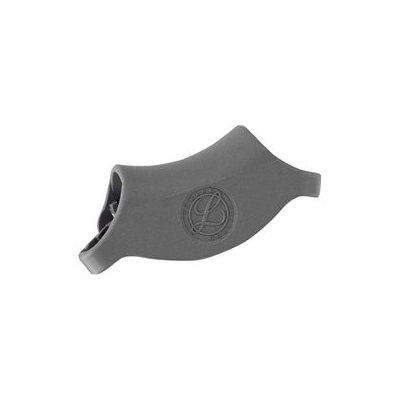 Mabis 13-217-030 Littmann Stethoscope I.D. Tag - Gray