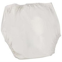Mabis 560-7001-1921 Small Incontinent Pants - Pull-On Style
