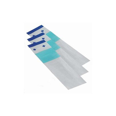 MABIS Digital Thermometer Probe Covers 15-617-000