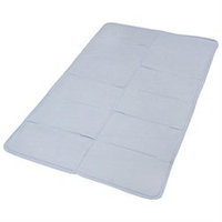 Mabis Healthcare Briggs Healthcare HealthSmart Polarmat Cooling Pad