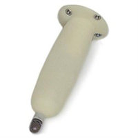 Mabis Healthcare McGuire Rubber Replacement Sheath