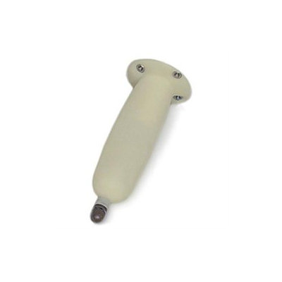 Mabis Healthcare McGuire Rubber Replacement Sheath