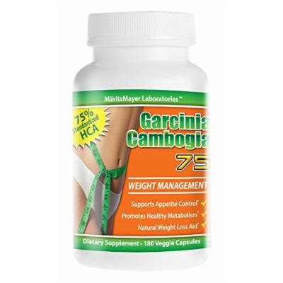 garcinia cambogia maritzmayer garcinia cambogia maritzmayer