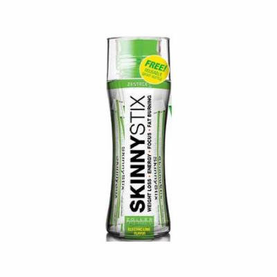 Basic Research Zol Zantrex Lime Skinny Stix Bottle, 21 Count