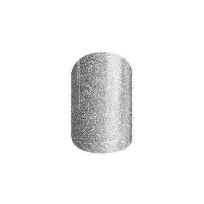 Jamberry Nail Wrap Half Sheet Nails (Diamond Dust Sparkle)