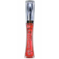 L'Oréal Paris Glam Shine Gloss Brilliance 6HR Lip Gloss