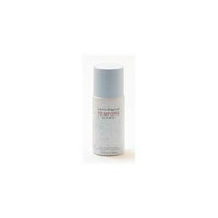 LAURA BIAGIOTTI 25717105 TEMPORE by LAURA BIAGIOTTI - DEODORANT SPRAY